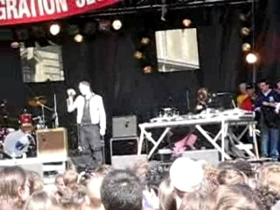 Concert Paris 2-03-06 039