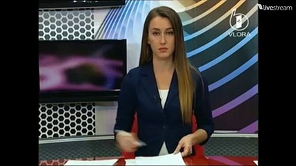 NE KERKIM BABAI PERDHUNUHES NE VLORE