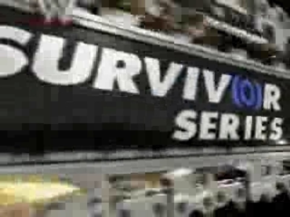 Jeff Hardy Interview  12/16/07