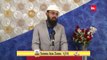 Qurani Shakhsiyat Ko Alayh Salam Lagaya Ja Sakta Hai By Adv. Faiz Syed