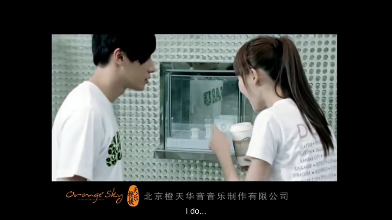 Diamond - Joe Ren Liang