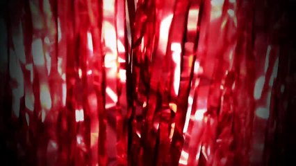 LISTEN TO THIS POM-POM TRIGGER!! ( Hight Sounds)