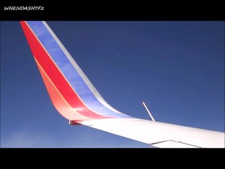 Flat Earth - Atlantis Shuttle Jet Horizon