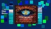 Popular  Terry Pratchett s Discworld Diary 2019 (Discworld Emporium)  Full