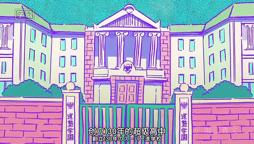 投資者Z