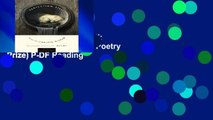 Get Full Protection Spell: Poems (Miller Williams Poetry Prize) P-DF Reading