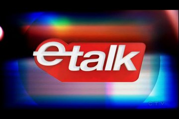 Demi Lovato-ETalk-24 juillet 2018