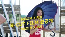 ｛용인콜걸｝（（카톡－NC51））《『／SUM25.NET／』용인출장샵 용인출장안마ヱ용인오피（강추）용인출장만남ヱ용인출장마사지ヱ용인출장업소ヱ용인콜걸후기ヱ용인출장샵추천ヱ용인콜걸샵