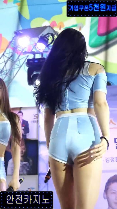 토토사설놀이터 ♧♣ KW359 。C0M ♣♧ 안전검증놀이터 토토배당 토토검증사이트 해외토토사이트 안전놀이터 사설놀이터 추천놀이터코드 메이저놀이터 놀이터추천