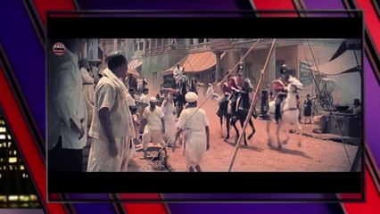 Thugs of Hindostan \ Amitabh Bachchan \ Amir Khan  \ Releasing on 07 Nov 2018
