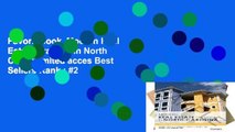 Favorit Book  Modern Real Estate Practice in North Car Unlimited acces Best Sellers Rank : #2