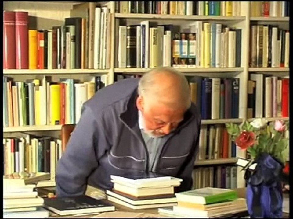 Freimaurerei Königliche Kunst königliche Künstler