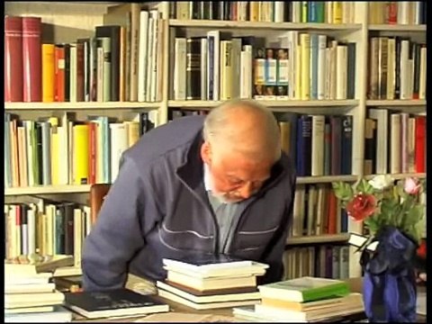 Freimaurerei Königliche Kunst königliche Künstler