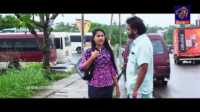 Sanda Eliya - සඳ එළිය Episode 92 | 27 - 07 - 2018 | Siyatha TV