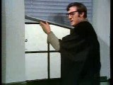 Monty Python Italian Lesson