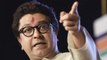 Raj Thackeray ने अज़ान के दौरान Loudspeaker इस्तेमाल करने पर दिया बड़ा बयान | वनइंडिया हिंदी