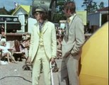 Scott Of The Antarctic Monty Python's Flying Circus S02E10