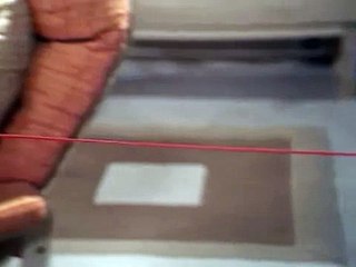 Monty Python Season 2 Episode 3 3