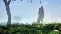 Tháng ngày tươi đẹp - Tập 17