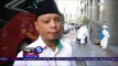 Jemaah Haji Tunaikan Miqat Sebelum Ke Mekah #NETHaji2018-NET5