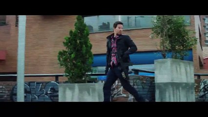 Mile 22 Final Trailer 2018   -- Hollywood   Movie Trailers