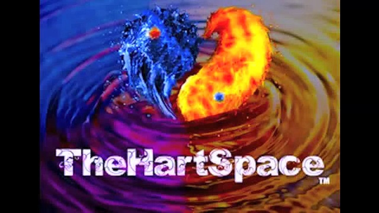 Guided Meditation Ep 4 Create an EPIC New Year