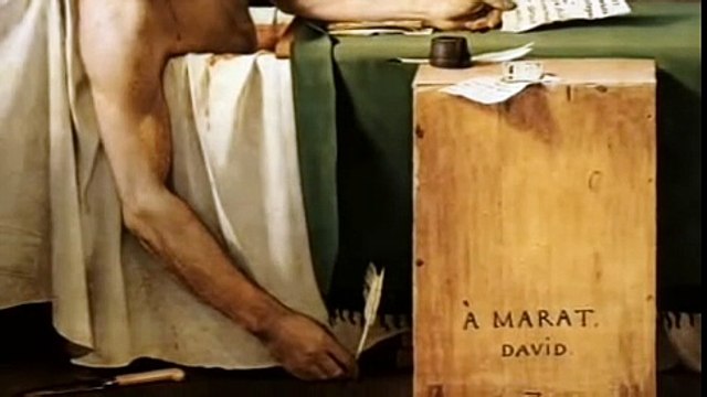 Stil Epochen Romantik Klassizismus 8