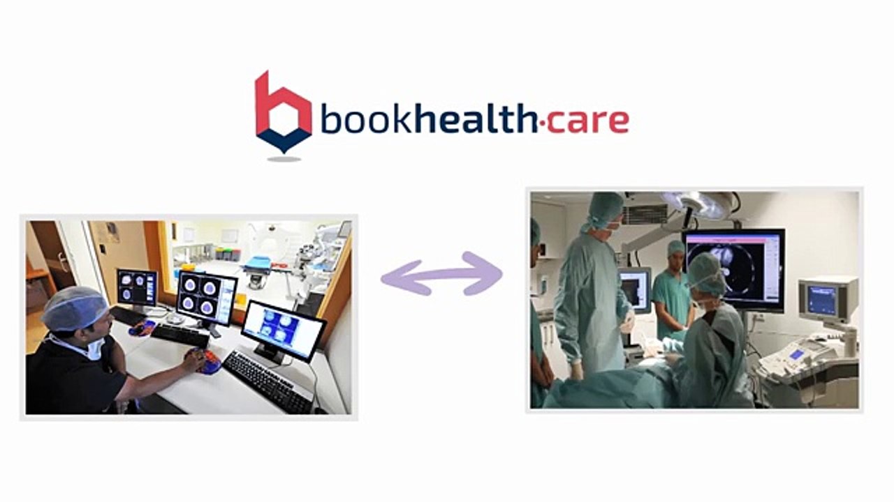 Go Meetings Webinars (1 Time Cost Webinar Software)