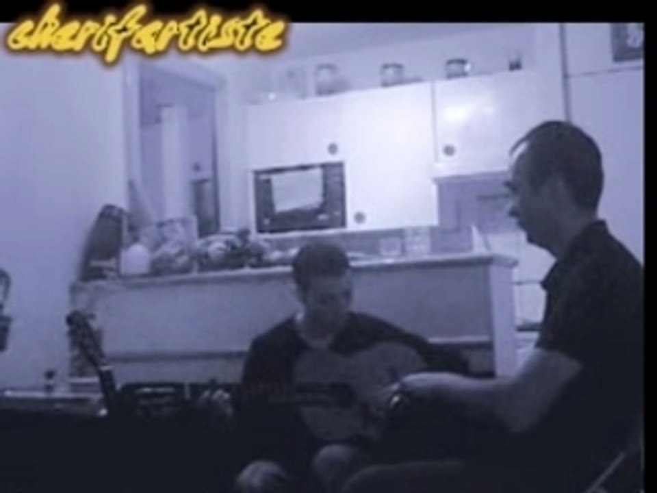 LES AMIS DE LA CASBAH  LA ROCHELLE 2