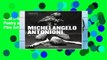 Best E-book Michelangelo Antonioni: Poetry and Motion - The Film Art of Michelangelo Antonioni