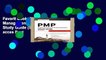 Favorit Book  PMP: Project Management Professional Exam Study Guide (Sybex) Unlimited acces Best