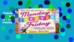 Popular  The New York Times Monday Through Friday Easy to Tough Crossword Puzzles Volume 3: 50