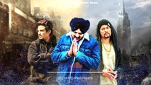 Aagya Time - Sidhu Moose Wala | Bohemia | A Kay | New Punjabi Hip Hop Type Beat | Preet Gaheer Beats