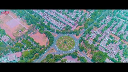 Aarsh Benipal - Pakke Tikane | Jassi Lohka | New Punjabi Songs 2018 | Chandigarh Gedi Route Songs