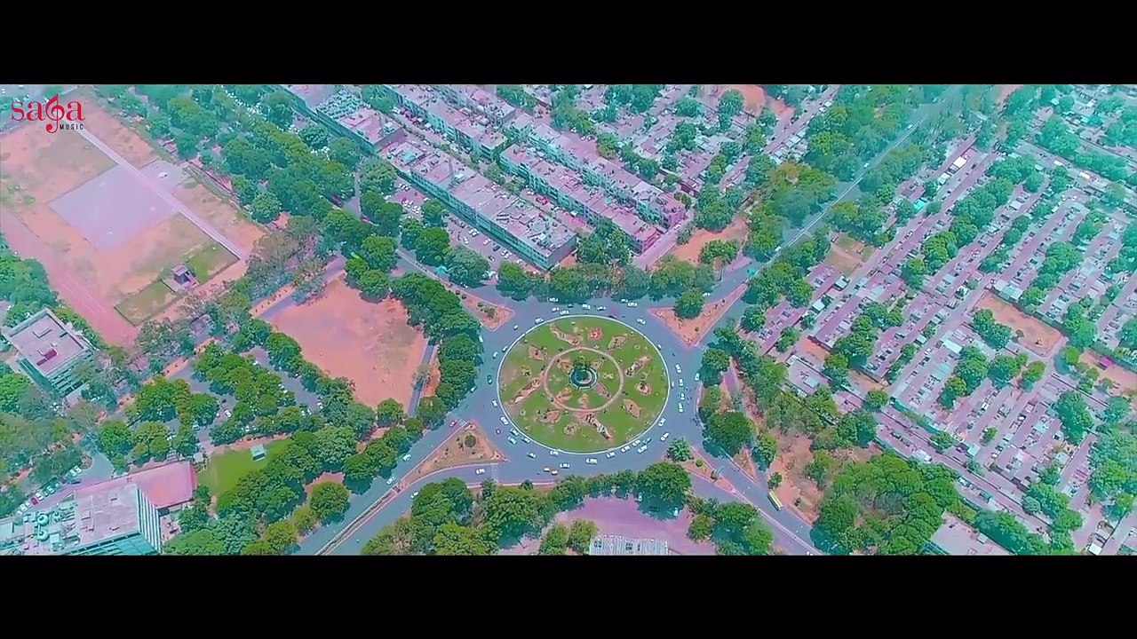 Aarsh Benipal - Pakke Tikane | Jassi Lohka | New Punjabi Songs 2018 | Chandigarh Gedi Route Songs