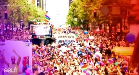 Transcendent S01 - Ep01 Worth It HD Watch