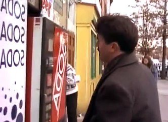 Hmcde Life on the Street S04 - Ep13 Justice (1) HD Watch