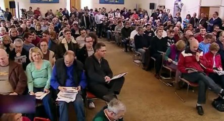 Homes Under the Hammer S18 - Ep06 1st May, 2014 - Part 01 HD Watch