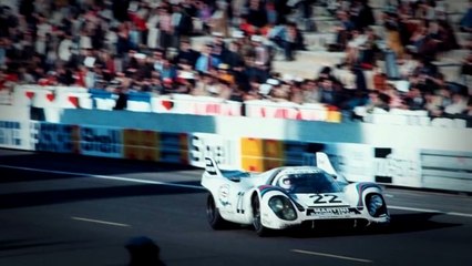 RAREST & MOST EXPENSIVE Cars In The World 2018