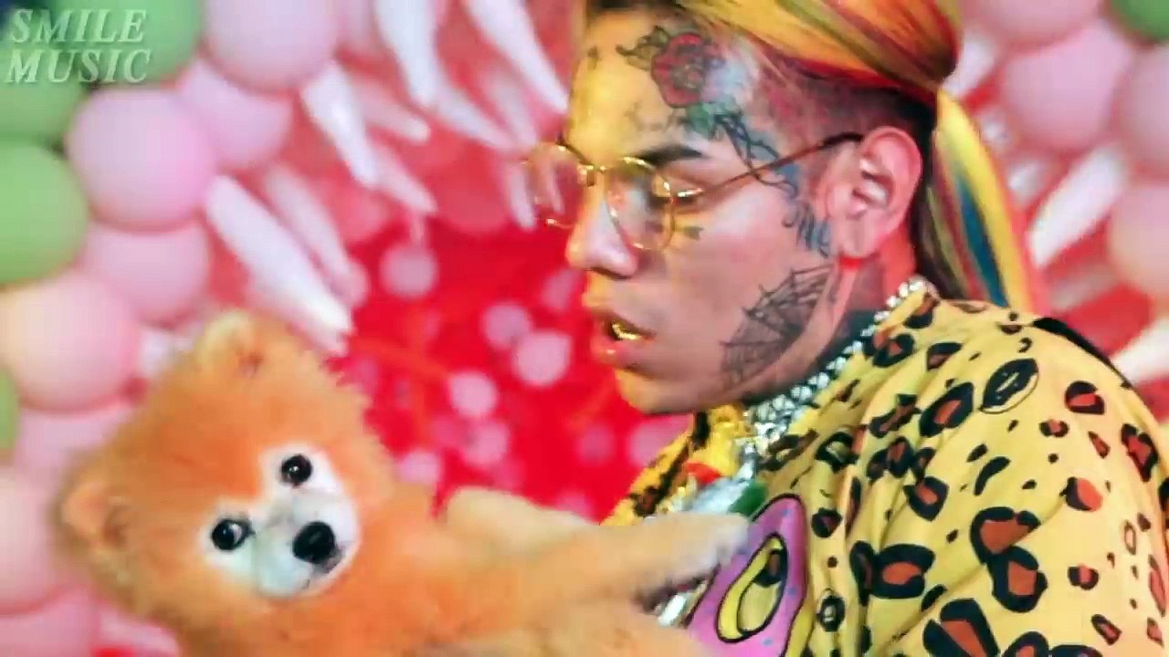 ЭТИ ПЕСНИ ИЩУТ ВСЕ!//СУПЕРНОВИНКИ ИЮЛЯ 2018//ХИТЫ ИЮЛЯ//РУССКИЕ ПЕСНИ 2018