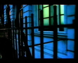 This Is Modern Art 1 of 6 I Am a Genius 1999