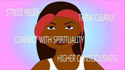 30 Day Meditation Challenge for Beginners Goal Setting Day 0