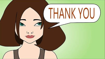 Gratitude Meditation Influence the Law of Attraction Day 5