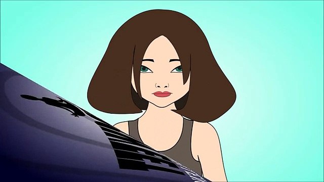 Mindfulness Meditation Guided Mindfulness Exercise Vipassana Day 4