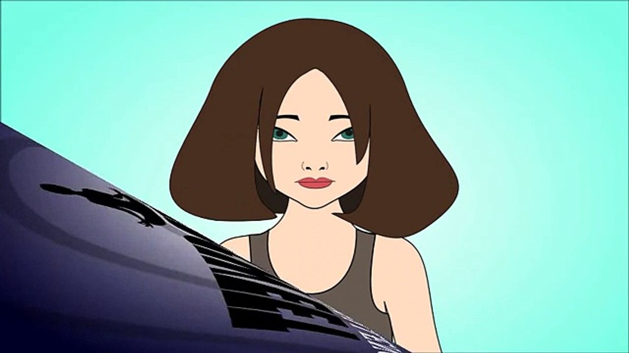 Mindfulness Meditation Guided Mindfulness Exercise Vipassana Day 4