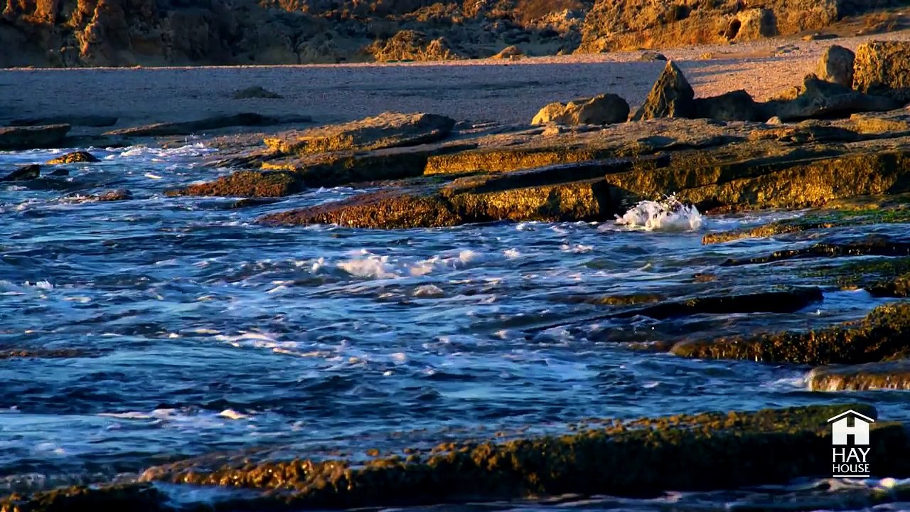 Cut the Chords of Past and Present Pain with Your Healing Angels Monday Meditations