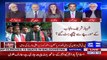Aleem Khan and Fawad Chaudhry will not be Cm Punjab: Khawar Ghumman