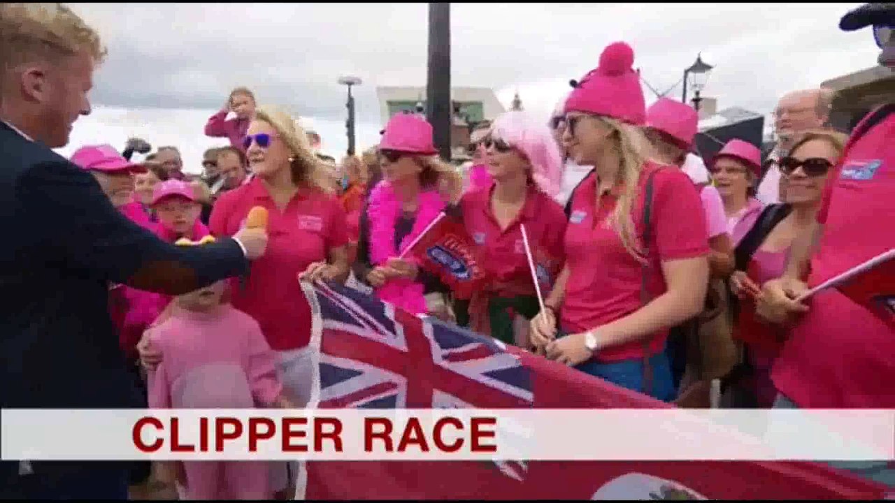BBC News Jul 28, 2018