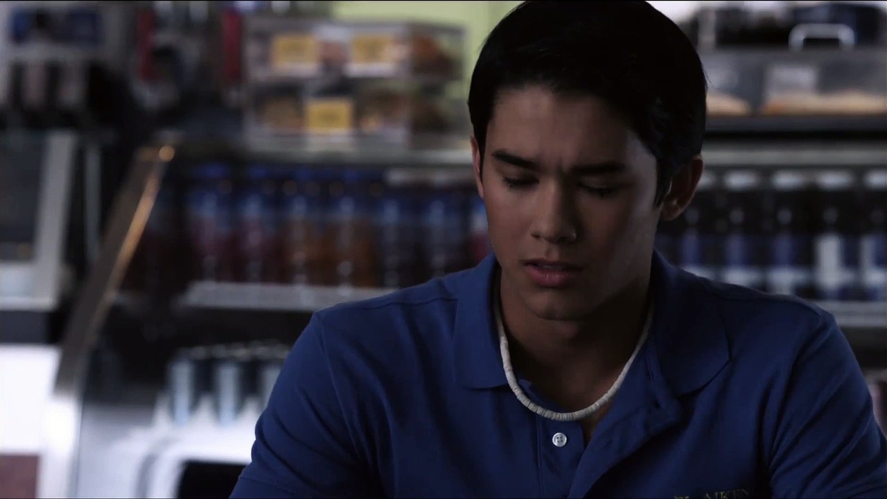 The Haunting Hour Full E Compilation #6 - The Haunting Hour part 2/2