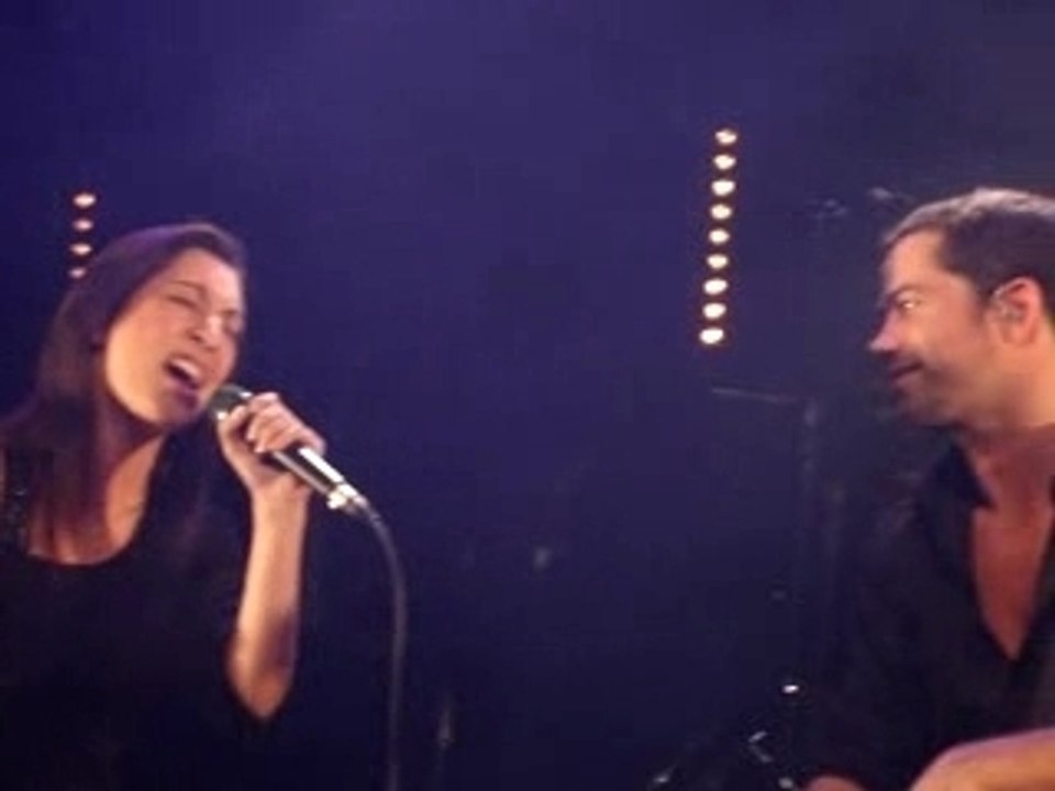 manu/vic mon essentiel 131207